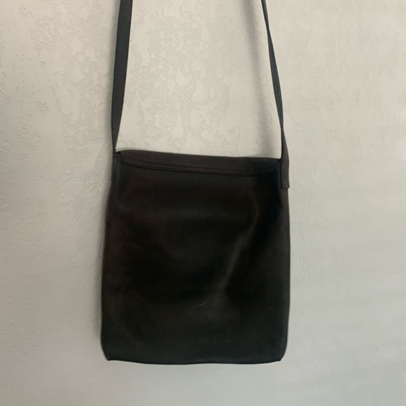 NWOT BRAVE FAUST CROSSBODY BAG - Picture 8 of 12